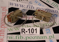 REGULATOR K59 2801H RANCO